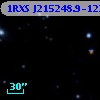 1RXS J215248.9-122610