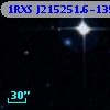 1RXS J215251.6-135611