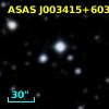 1RXS J002415.6+603454