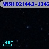 WISH B2144.3-1345