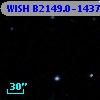 WISH B2149.0-1437a