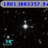 1RXS J003357.9+612645