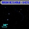 WISH B2149.6-1425