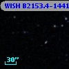 WISH B2153.4-1441A