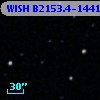 WISH B2153.4-1441B