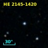 2MASS J21474532-1406389