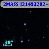2MASS J21493202-1308521