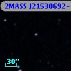 2MASS J21530692-1401409