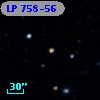 LP  758-56