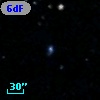 6dFGS gJ215621.3-141508