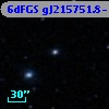 6dFGS gJ215751.8-142713