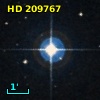LTT  8850