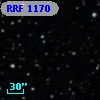 RRF 1170