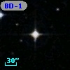 BD-15  6128