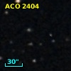 ACO  2404