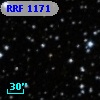 RRF 1171