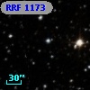 RRF 1173