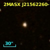 2MASX J21562260-1208320
