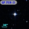 LP  759-3