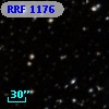 RRF 1176