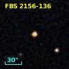 FBS 2156-136