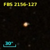 2MASS J21585477-1232595