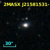 6dFGS gJ215815.3-132048