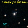 2MASX J21582704-1343101