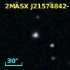 2MASX J21574842-1401047