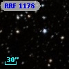 RRF 1178
