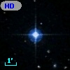 HD 209080