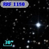 RRF 1180