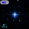 HD 209490