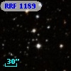 RRF 1189