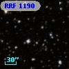 RRF 1190