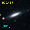IC 1417