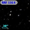 RRF 1164