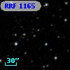 RRF 1165