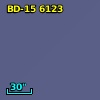 BD-15  6123