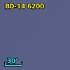 BD-14  6200