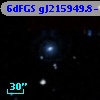 6dFGS gJ215949.8-121711