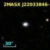 6dFGS gJ220338.4-123401