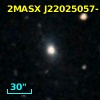 6dFGS gJ220250.6-130411