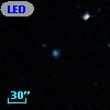 LEDA  941958