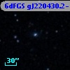 6dFGS gJ220430.2-133048