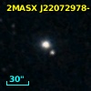 6dFGS gJ220729.8-133452