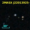 2MASX J22013925-1402322