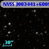 NVSS J003441+600827