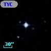 TYC 5808-869-1