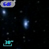 6dFGS gJ220245.2-130454
